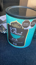 Cargar imagen en el visor de la galería, Mathura Base Chai Vainilla