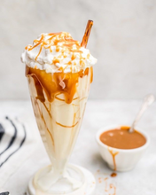 Cargar imagen en el visor de la galería, Base Cajeta