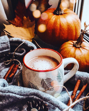 Cargar imagen en el visor de la galería, Concentrado Pumpkin Spice