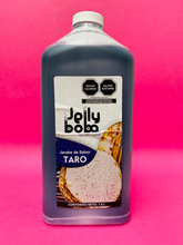 Cargar imagen en el visor de la galería, Concentrado Taro