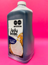 Cargar imagen en el visor de la galería, Concentrado Taro