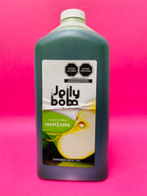 Cargar imagen en el visor de la galería, Concentrado Frutal Manzana Verde