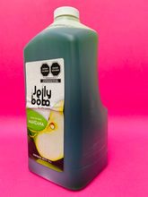 Cargar imagen en el visor de la galería, Concentrado Frutal Manzana Verde