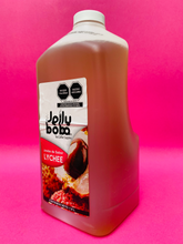 Cargar imagen en el visor de la galería, Concentrado Frutal Lychee