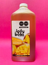 Cargar imagen en el visor de la galería, Concentrado Frutal Mango