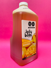 Cargar imagen en el visor de la galería, Concentrado Frutal Mango