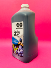 Cargar imagen en el visor de la galería, Concentrado Blue berry