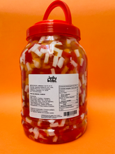 Cargar imagen en el visor de la galería, Jellys Arcoíris