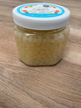 Cargar imagen en el visor de la galería, Perlas Moleculares Lichie