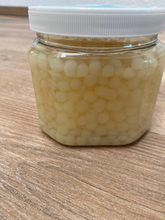 Cargar imagen en el visor de la galería, Perlas Moleculares Lichie