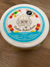 Cargar imagen en el visor de la galería, Perlas Moleculares Lichie