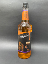 Cargar imagen en el visor de la galería, Jarabe Da Vinci sabor Carajillo