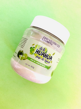 Cargar imagen en el visor de la galería, Jugo de limón en polvo