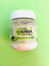 Cargar imagen en el visor de la galería, Jugo de limón en polvo