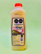 Cargar imagen en el visor de la galería, Pulpa de fruta sabor Pepino limón