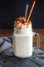 Cargar imagen en el visor de la galería, Base Flan