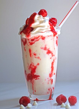 Cargar imagen en el visor de la galería, Base Chocolate Blanco