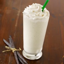 Cargar imagen en el visor de la galería, Base Arroz con Leche