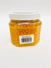 Cargar imagen en el visor de la galería, Perlas Moleculares Mango