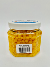 Cargar imagen en el visor de la galería, Perlas Moleculares Maracuyá