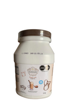 Cargar imagen en el visor de la galería, Base Cajeta