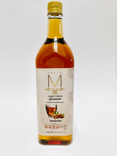 Cargar imagen en el visor de la galería, Jarabe sabor Amaretto