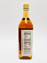 Cargar imagen en el visor de la galería, Jarabe sabor Amaretto