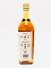 Cargar imagen en el visor de la galería, Jarabe sabor Amaretto
