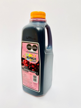 Cargar imagen en el visor de la galería, Pulpa de Fruta sabor Arándano