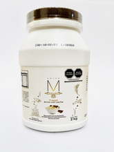 Cargar imagen en el visor de la galería, Base Arroz con Leche