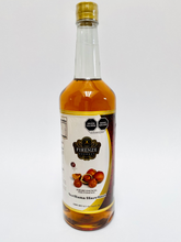 Cargar imagen en el visor de la galería, Jarabe sabor Avellana