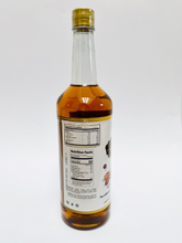 Cargar imagen en el visor de la galería, Jarabe sabor Avellana