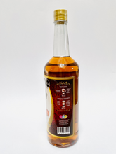 Cargar imagen en el visor de la galería, Jarabe sabor Avellana