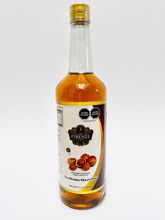 Cargar imagen en el visor de la galería, Jarabe sabor Avellana