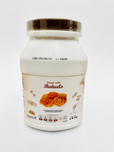 Cargar imagen en el visor de la galería, Base Buñuelo