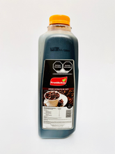 Cargar imagen en el visor de la galería, Pulpa sabor Extracto de Café
