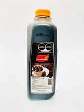 Cargar imagen en el visor de la galería, Pulpa sabor Extracto de Café