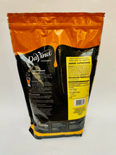 Cargar imagen en el visor de la galería, Base Da Vinci Creamy Cappuccino