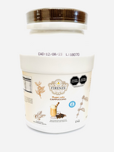 Cargar imagen en el visor de la galería, Base Capuchino