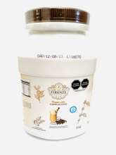 Cargar imagen en el visor de la galería, Base Capuchino