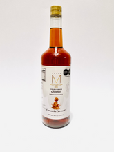 Cargar imagen en el visor de la galería, Jarabe sabor Caramelo