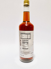 Cargar imagen en el visor de la galería, Jarabe sabor Caramelo