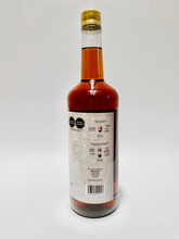 Cargar imagen en el visor de la galería, Jarabe sabor Caramelo