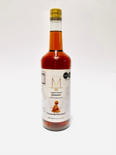 Cargar imagen en el visor de la galería, Jarabe sabor Caramelo