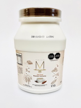 Cargar imagen en el visor de la galería, Base Chai Vainilla