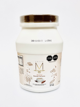 Cargar imagen en el visor de la galería, Base Chai Vainilla