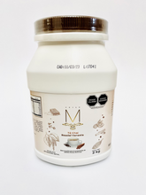 Cargar imagen en el visor de la galería, Base Chai Vainilla