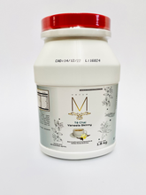 Cargar imagen en el visor de la galería, Base Chai Vainilla Skinny