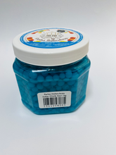 Cargar imagen en el visor de la galería, Perlas Moleculares Chicle
