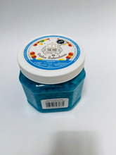 Cargar imagen en el visor de la galería, Perlas Moleculares Chicle